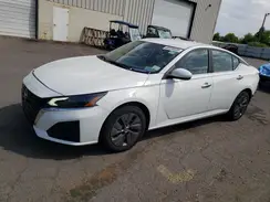 1N4BL4BVXPN419492 2023 NISSAN ALTIMA