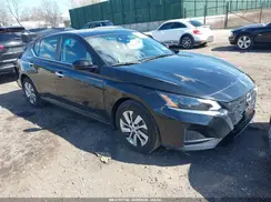 1N4BL4BVXPN420528 2023 NISSAN ALTIMA