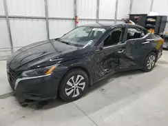 1N4BL4BVXPN421209 2023 NISSAN ALTIMA