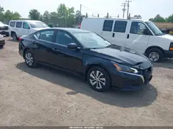1N4BL4BVXPN422733 2023 NISSAN ALTIMA