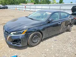 1N4BL4BVXPN423445 2023 NISSAN ALTIMA