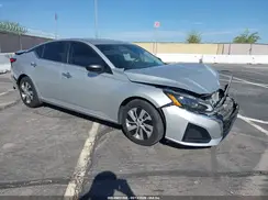 1N4BL4BVXRN301770 2024 NISSAN ALTIMA
