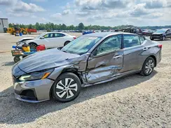 1N4BL4BVXRN304944 2024 NISSAN ALTIMA
