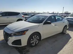 1N4BL4BVXRN306242 2024 NISSAN ALTIMA