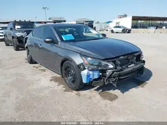 1N4BL4BVXRN306547 2024 NISSAN ALTIMA