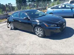 1N4BL4BVXRN310470 2024 NISSAN ALTIMA