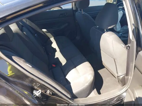 1N4BL4BVXRN310470 2024 NISSAN ALTIMA - Image 8