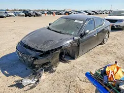 1N4BL4BVXRN312218 2024 NISSAN ALTIMA
