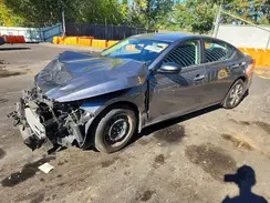 1N4BL4BVXRN313076 2024 NISSAN ALTIMA