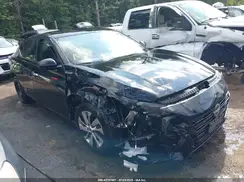 1N4BL4BVXRN315233 2024 NISSAN ALTIMA