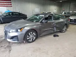 1N4BL4BVXRN319024 2024 NISSAN ALTIMA