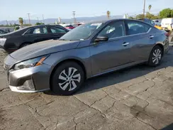 1N4BL4BVXRN319153 2024 NISSAN ALTIMA