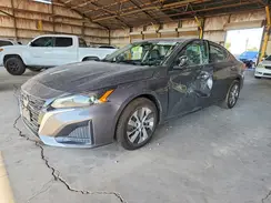 1N4BL4BVXRN319332 2024 NISSAN ALTIMA
