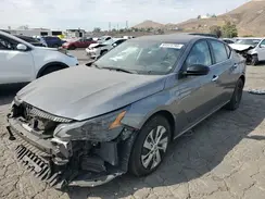 1N4BL4BVXRN319377 2024 NISSAN ALTIMA