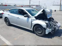 1N4BL4BVXRN320772 2024 NISSAN ALTIMA