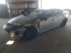 1N4BL4BVXRN322165 2024 NISSAN ALTIMA
