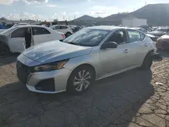 1N4BL4BVXRN322392 2024 NISSAN ALTIMA