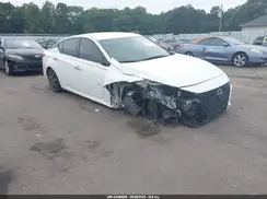 1N4BL4BVXRN332288 2024 NISSAN ALTIMA