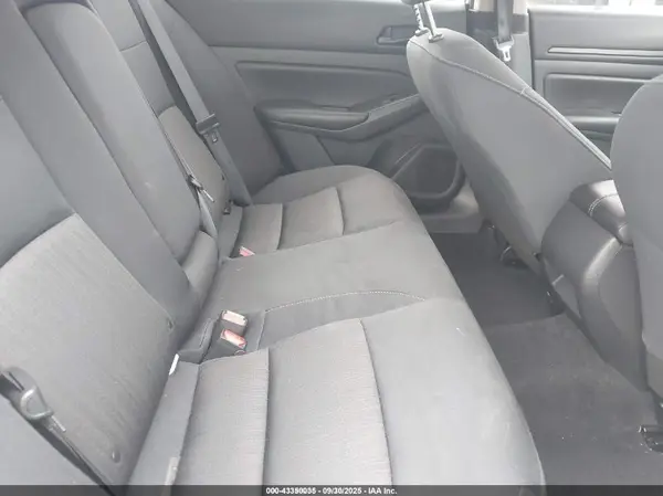 1N4BL4BVXRN332288 2024 NISSAN ALTIMA - Image 8