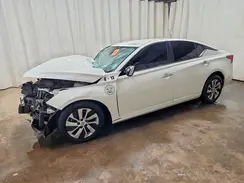 1N4BL4BVXRN332341 2024 NISSAN ALTIMA