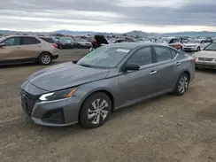 1N4BL4BVXRN332937 2024 NISSAN ALTIMA