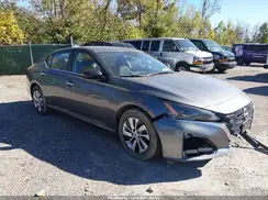 1N4BL4BVXRN333389 2024 NISSAN ALTIMA