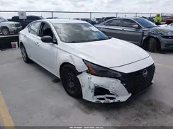 1N4BL4BVXRN334848 2024 NISSAN ALTIMA