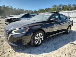 1N4BL4BVXRN335370 2024 NISSAN ALTIMA