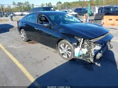 1N4BL4BVXRN337264 2024 NISSAN ALTIMA