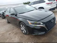 1N4BL4BVXRN337930 2024 NISSAN ALTIMA
