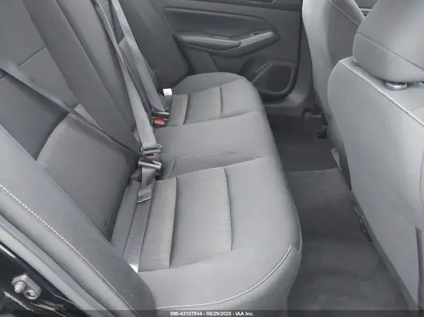 1N4BL4BVXRN337930 2024 NISSAN ALTIMA - Image 8