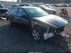 1N4BL4BVXRN338026 2024 NISSAN ALTIMA