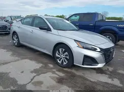 1N4BL4BVXRN338396 2024 NISSAN ALTIMA