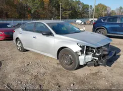 1N4BL4BVXRN340133 2024 NISSAN ALTIMA