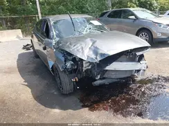 1N4BL4BVXRN340276 2024 NISSAN ALTIMA