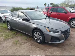 1N4BL4BVXRN341296 2024 NISSAN ALTIMA