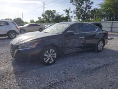 1N4BL4BVXRN342240 2024 NISSAN ALTIMA