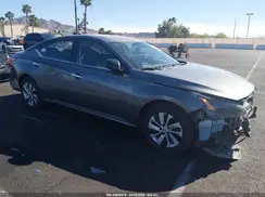 1N4BL4BVXRN344182 2024 NISSAN ALTIMA