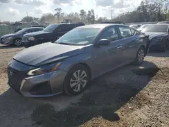1N4BL4BVXRN345235 2024 NISSAN ALTIMA