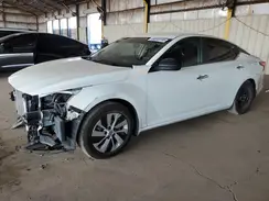 1N4BL4BVXRN347907 2024 NISSAN ALTIMA