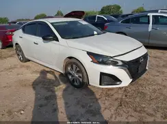 1N4BL4BVXRN351827 2024 NISSAN ALTIMA