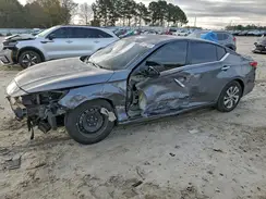 1N4BL4BVXRN352721 2024 NISSAN ALTIMA
