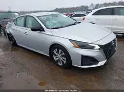 1N4BL4BVXRN353092 2024 NISSAN ALTIMA