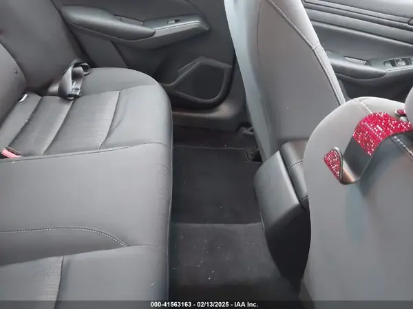 1N4BL4BVXRN353092 2024 NISSAN ALTIMA - Image 8