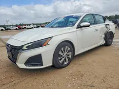 1N4BL4BVXRN357403 2024 NISSAN ALTIMA