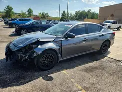 1N4BL4BVXRN358678 2024 NISSAN ALTIMA