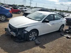 1N4BL4BVXRN361967 2024 NISSAN ALTIMA