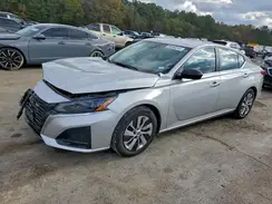 1N4BL4BVXRN363041 2024 NISSAN ALTIMA