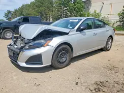 1N4BL4BVXRN363069 2024 NISSAN ALTIMA