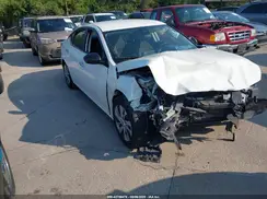 1N4BL4BVXRN363234 2024 NISSAN ALTIMA